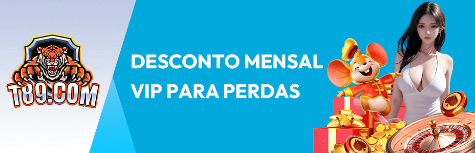 como ganhar dinheiro fazendo marmitex